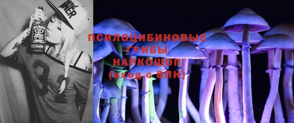2c-b Алексеевка