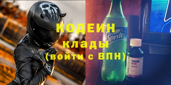 марки nbome Алзамай